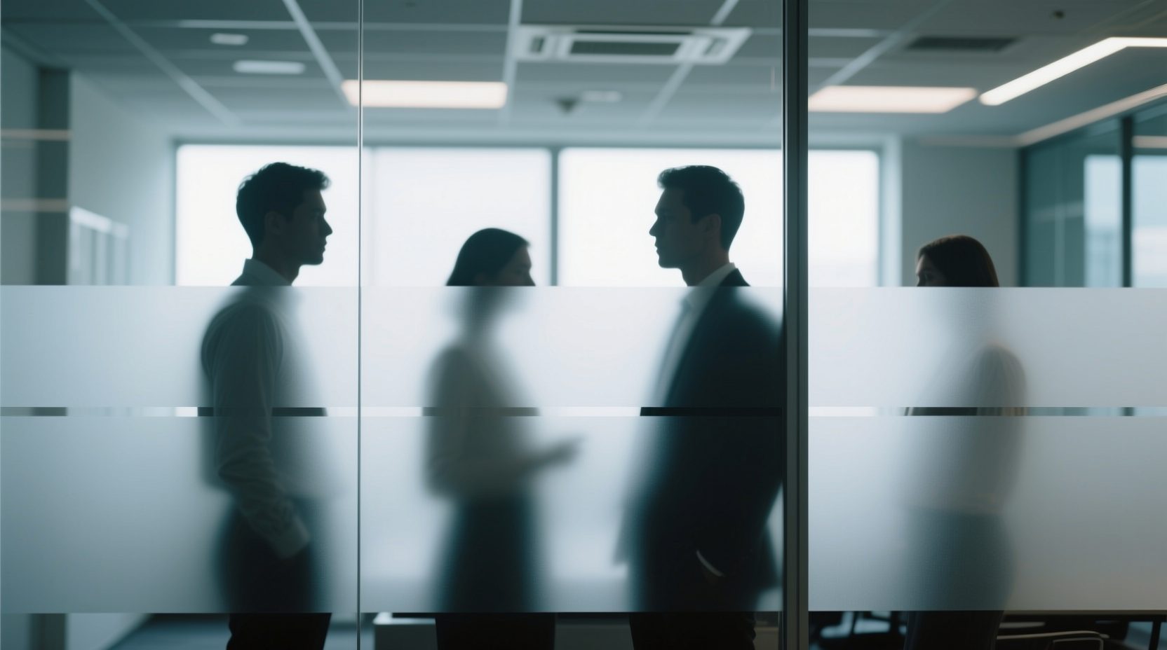 Конфиденциальность