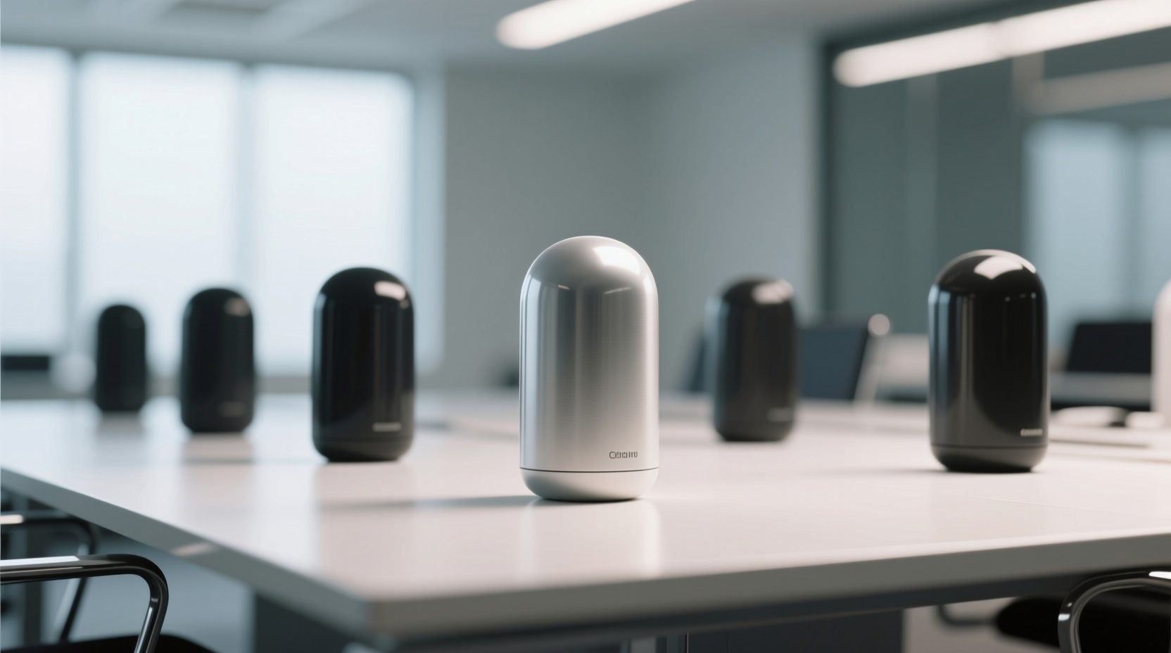 Индивидуальный подход