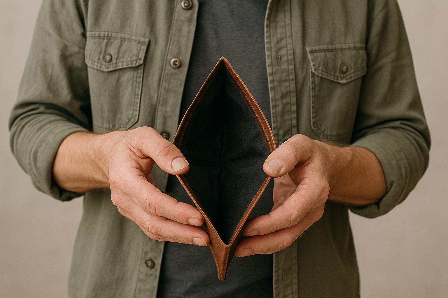 Юридическая консультация — помощь с долгами и банкротством